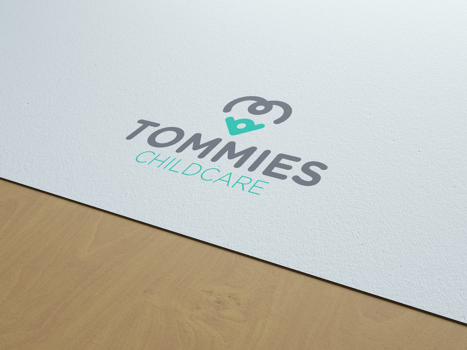 tommies-logoMockup