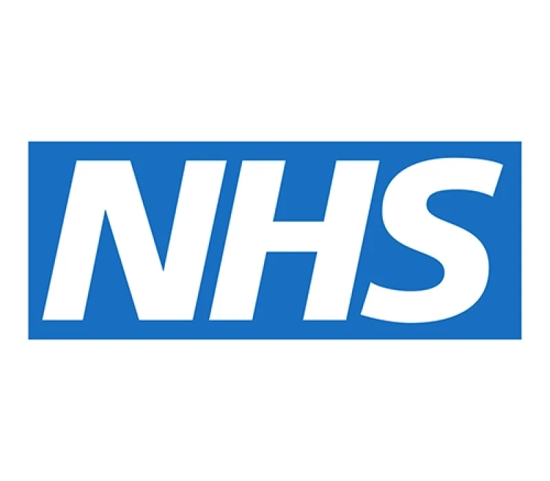 NHS