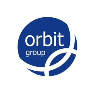 Orbit