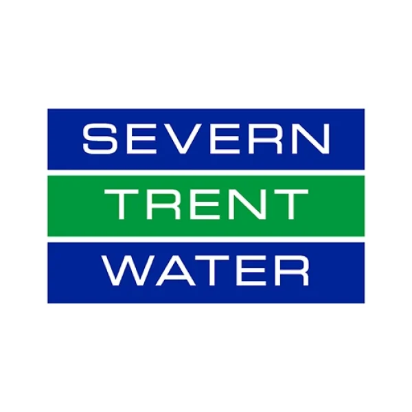 SevernTrent