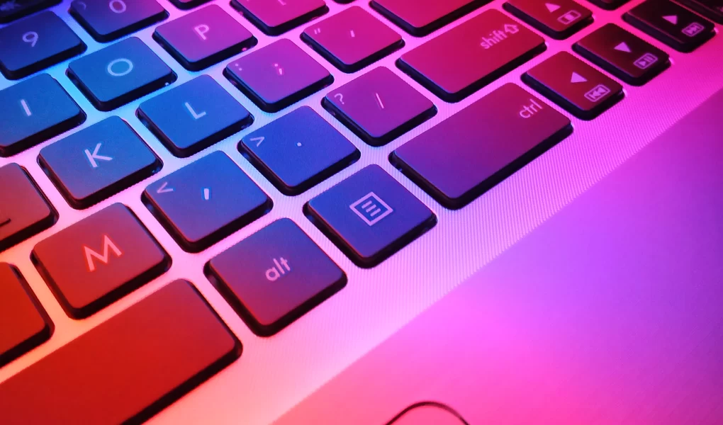 aryan-dhiman-iGLLtLINSkw-unsplash